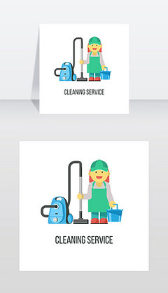 专业保洁视角下的手洗标志 解读、意义与清洁实践